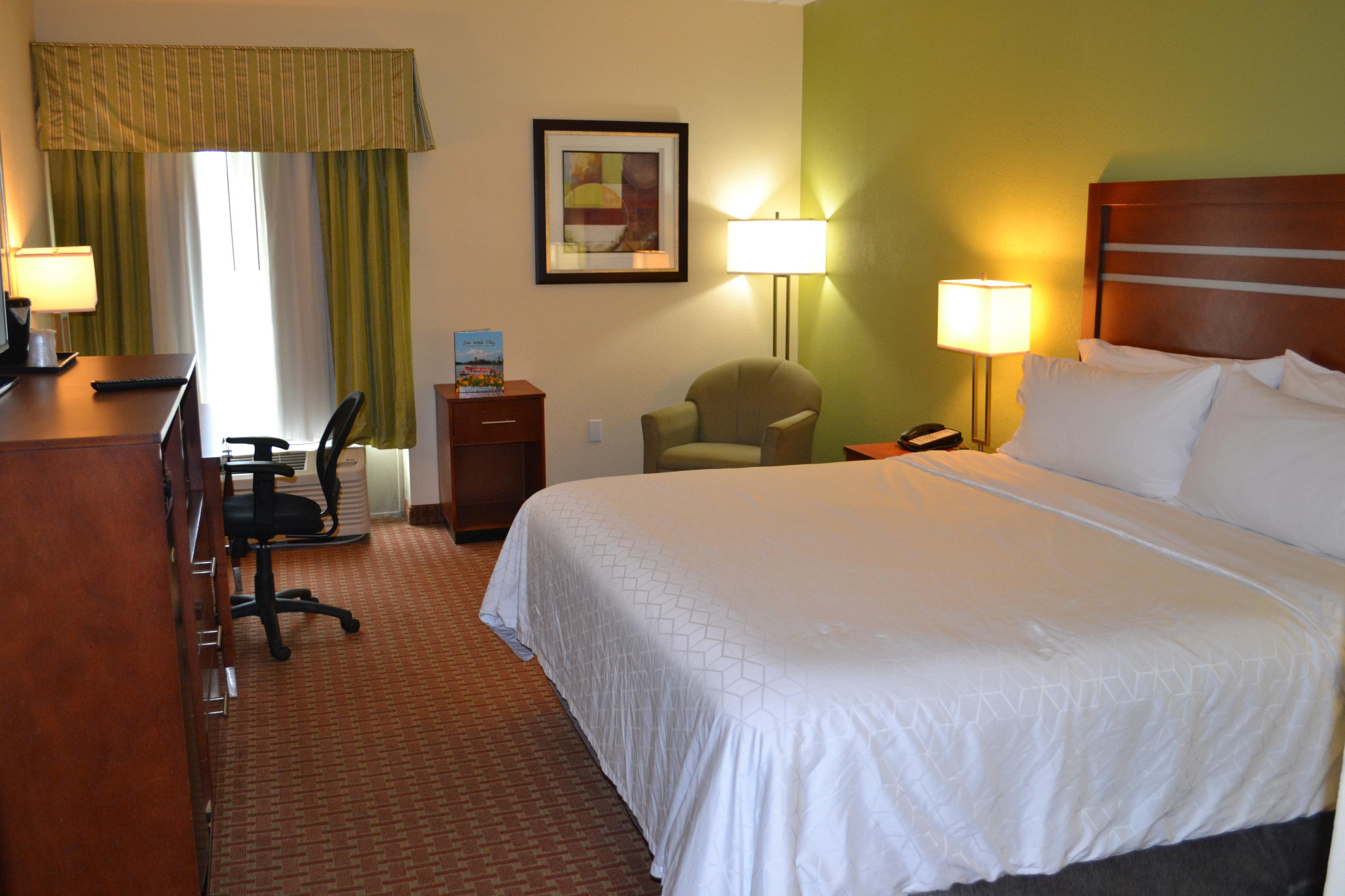 Holiday Inn Express Harrisburg Sw - Mechanicsburg, An Ihg Hotel Экстерьер фото
